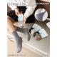 Women's socks Auravia NG5138