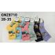 Kid's socks Auravia GNZ8070