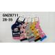Kid's socks Auravia GZN8227