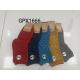 Kid's socks Auravia gpx395
