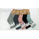 Women's socks Auravia NP6322