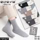Men's socks Auravia FPX3698