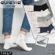 Men's socks Auravia FZX5172