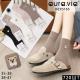 Skarpety damskie Auravia NZX5155