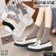 Women's socks Auravia NZX5166
