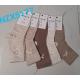 Women's socks Auravia NZX5257
