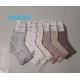 Kid's socks Auravia GNZ8069