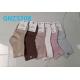 Kid's socks Auravia GZF5098