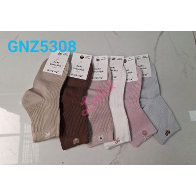 Kid's socks Auravia GZF5098