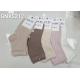 Kid's socks Auravia GNX2583