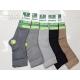 Men's bamboo socks Auravia ffz360