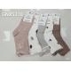 Kid's socks Auravia GNX5212