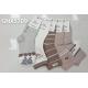 Kid's socks Auravia GNX5205