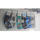 Kid's socks Auravia GZF368