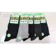 Men's bamboo socks Auravia FFZ360L