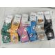 Women's socks Auravia NZP5386