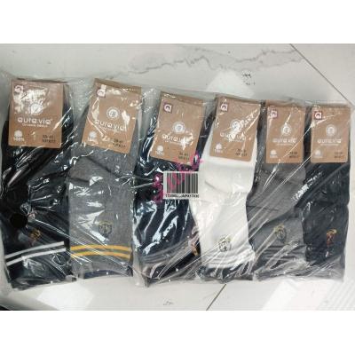 Women's socks Auravia NPX17