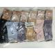 Women's socks Auravia NPX102