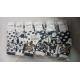 Skarpety damskie Auravia NZP921