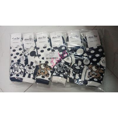Women's socks Auravia NZP922
