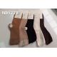 Women's socks THERMO Auravia NB5251