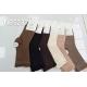 Skarpety damskie THERMO Auravia NB5239