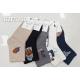 Kid's socks Auravia GZF8625