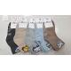 Kid's socks Auravia BF5265