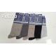 Men's socks Auravia FX5269