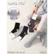 Men's socks Auravia FZ5260