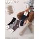 Men's socks THERMO Auravia FB5195