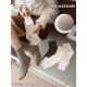 Women's socks Auravia NZP8082