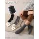 Men's socks THERMO Auravia FB5191