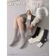 Women's socks THERMO Auravia NBX5093