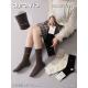 Women's socks THERMO Auravia TNV5360