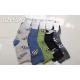 Kid's socks Auravia GZF5099