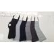 Men's socks THERMO Auravia FB5191