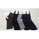 Men's socks THERMO Auravia FB5253