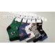 Kid's socks Auravia BF5208