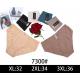 Women's panties Nadizi 7281