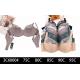 Brassiere Nadizi 5E6000 E