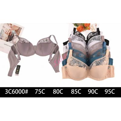 Brassiere Nadizi 5E6000 E