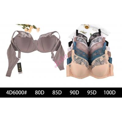 Brassiere Nadizi 3C6000 C