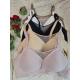 Brassiere Intimidao KOD-8888