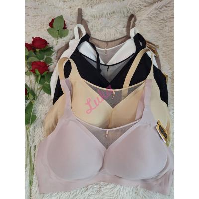 Brassiere Intimidao KOD-8888