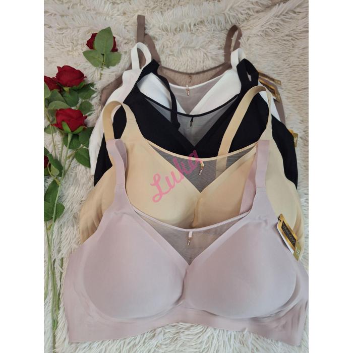 Brassiere Intimidao KOD-8888