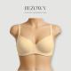 Brassiere Anfen 31-063 C