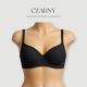 Brassiere Anfen 31-063 D