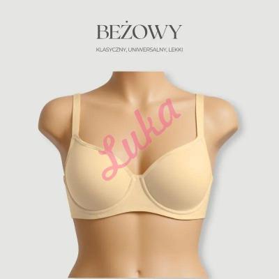 Biustonosz Anfen 31-063 D