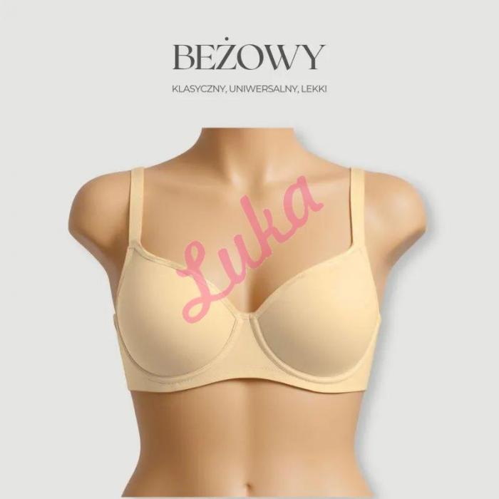 Brassiere Anfen 31-063 D